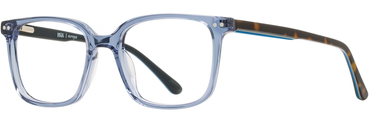 DB4K MIXTAPE Eyeglasses - view 18